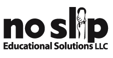 click for noslip homepage