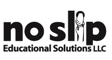 click for noslip homepage