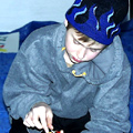 Nate Nate