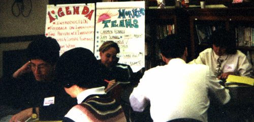 educators workshop educators workshop