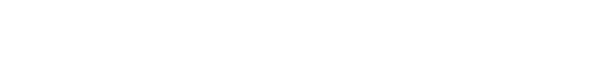 NOSLIP: National Organization for Sudent Learning, Independence and Pride